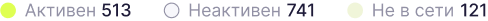 total-number